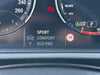 Photo de la voiture BMW X2 F39 sDrive 18i 140 ch DKG7 M Sport