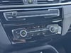 Photo de la voiture BMW X2 F39 sDrive 18i 140 ch DKG7 M Sport