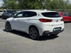 Photo de la voiture BMW X2 F39 sDrive 18i 140 ch DKG7 M Sport