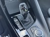 Photo de la voiture BMW X2 F39 sDrive 18i 140 ch DKG7 M Sport