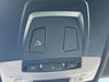 Photo de la voiture BMW X2 F39 sDrive 18i 140 ch DKG7 M Sport
