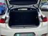 Photo de la voiture BMW X2 F39 sDrive 18i 140 ch DKG7 M Sport