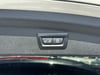 Photo de la voiture BMW X2 F39 sDrive 18i 140 ch DKG7 M Sport