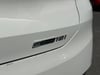 Photo de la voiture BMW X2 F39 sDrive 18i 140 ch DKG7 M Sport