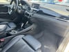 Photo de la voiture BMW X2 F39 sDrive 18i 140 ch DKG7 M Sport