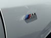 Photo de la voiture BMW X2 F39 sDrive 18i 140 ch DKG7 M Sport