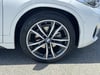 Photo de la voiture BMW X2 F39 sDrive 18i 140 ch DKG7 M Sport