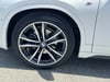 Photo de la voiture BMW X2 F39 sDrive 18i 140 ch DKG7 M Sport