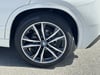 Photo de la voiture BMW X2 F39 sDrive 18i 140 ch DKG7 M Sport