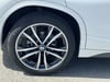 Photo de la voiture BMW X2 F39 sDrive 18i 140 ch DKG7 M Sport
