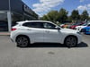 Photo de la voiture BMW X2 F39 sDrive 18i 140 ch DKG7 M Sport
