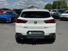 Photo de la voiture BMW X2 F39 sDrive 18i 140 ch DKG7 M Sport