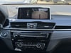 Photo de la voiture BMW X2 F39 sDrive 18i 140 ch DKG7 M Sport