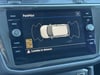Photo de la voiture VOLKSWAGEN TIGUAN ALLSPACE 2.0 TDI 150 DSG7 4Motion Carat