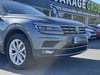 Photo de la voiture VOLKSWAGEN TIGUAN ALLSPACE 2.0 TDI 150 DSG7 4Motion Carat