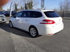 Photo de la voiture PEUGEOT 308 SW PureTech 130ch S&S BVM6 Allure