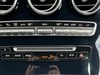 Photo de la voiture MERCEDES GLC Classe GLC 250 d 9G-Tronic 4Matic Executive