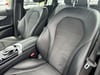 Photo de la voiture MERCEDES GLC Classe GLC 250 d 9G-Tronic 4Matic Executive