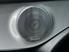Photo de la voiture MERCEDES GLC Classe GLC 250 d 9G-Tronic 4Matic Executive