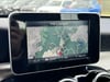 Photo de la voiture MERCEDES GLC Classe GLC 250 d 9G-Tronic 4Matic Executive