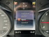 Photo de la voiture MERCEDES GLC Classe GLC 250 d 9G-Tronic 4Matic Executive