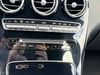 Photo de la voiture MERCEDES GLC Classe GLC 250 d 9G-Tronic 4Matic Executive