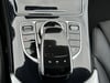 Photo de la voiture MERCEDES GLC Classe GLC 250 d 9G-Tronic 4Matic Executive