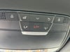 Photo de la voiture MERCEDES GLC Classe GLC 250 d 9G-Tronic 4Matic Executive