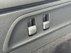 Photo de la voiture MERCEDES GLC Classe GLC 250 d 9G-Tronic 4Matic Executive