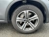 Photo de la voiture MERCEDES GLC Classe GLC 250 d 9G-Tronic 4Matic Executive