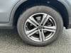 Photo de la voiture MERCEDES GLC Classe GLC 250 d 9G-Tronic 4Matic Executive