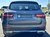 Photo de la voiture MERCEDES GLC Classe GLC 250 d 9G-Tronic 4Matic Executive