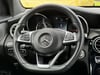 Photo de la voiture MERCEDES GLC Classe GLC 250 d 9G-Tronic 4Matic Executive
