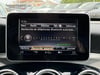Photo de la voiture MERCEDES GLC Classe GLC 250 d 9G-Tronic 4Matic Executive