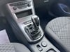 Photo de la voiture OPEL ASTRA SPORTS TOURER 1.5 Diesel 122 ch BVM6 Edition Business