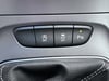Photo de la voiture OPEL ASTRA SPORTS TOURER 1.5 Diesel 122 ch BVM6 Edition Business