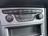 Photo de la voiture OPEL ASTRA SPORTS TOURER 1.5 Diesel 122 ch BVM6 Edition Business