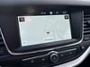 Photo de la voiture OPEL ASTRA SPORTS TOURER 1.5 Diesel 122 ch BVM6 Edition Business