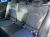 Photo de la voiture OPEL ASTRA SPORTS TOURER 1.5 Diesel 122 ch BVM6 Edition Business