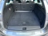 Photo de la voiture OPEL ASTRA SPORTS TOURER 1.5 Diesel 122 ch BVM6 Edition Business