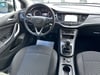 Photo de la voiture OPEL ASTRA SPORTS TOURER 1.5 Diesel 122 ch BVM6 Edition Business
