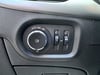 Photo de la voiture OPEL ASTRA SPORTS TOURER 1.5 Diesel 122 ch BVM6 Edition Business