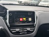 Photo de la voiture PEUGEOT 2008 1.2 PureTech 82ch BVM5 Style