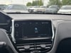 Photo de la voiture PEUGEOT 2008 1.2 PureTech 82ch BVM5 Style