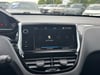 Photo de la voiture PEUGEOT 2008 1.2 PureTech 82ch BVM5 Style