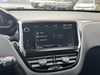 Photo de la voiture PEUGEOT 2008 1.2 PureTech 82ch BVM5 Style