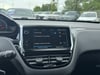 Photo de la voiture PEUGEOT 2008 1.2 PureTech 82ch BVM5 Style
