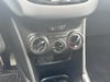 Photo de la voiture PEUGEOT 2008 1.2 PureTech 82ch BVM5 Style