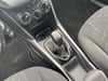 Photo de la voiture PEUGEOT 2008 1.2 PureTech 82ch BVM5 Style