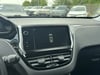 Photo de la voiture PEUGEOT 2008 1.2 PureTech 82ch BVM5 Style